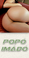 Popóimádó