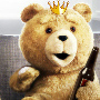 Ted21