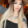 Nadinka1