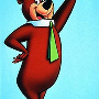 macilaci3