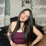 Kimi2
