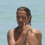Weiland