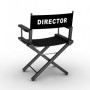directorscut