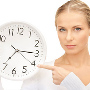 Időpont lemondása, késések kezelése