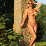 Vanessa 309404022 - 32 év,180 cm,56 kg - Budapest
