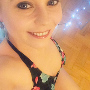 Hanna 206217501 - 37 év,160 cm,53 kg - Budapest - Várlak egy finom szeretkezésre! :)