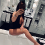 Bia 209378327 - 25 év,160 cm,52 kg - Budapest - Idopontot előző nap vagy néhány órával korábban kell egyeztetnunk.