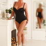 Mesi 703511293 - 38 év,176 cm,67 kg - Budapest - EXTRA CICIS KÉNYEZTETÉS