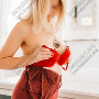 Lara :) 705704334 - 40 év,172 cm,60 kg - Budapest