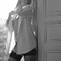 Zsu 305240796 - 30 év,163 cm,50 kg - Budapest