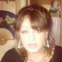 Ts_Dollys 202528803 - 28 év,176 cm,67 kg - Budapest