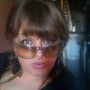 Ts_Dollys 202528803 - 28 év,176 cm,67 kg - Budapest