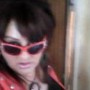 Ts_Dollys 202528803 - 28 év,176 cm,67 kg - Budapest