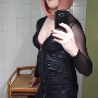 Alexababy 203196565 - 28 év,180 cm,70 kg - Budapest - Elkényeztetlek