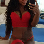 Jessyca 702451242 - 24 év,157 cm,55 kg - Budapest - Igazi egzotikus szépség kényeztet:))))