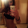 Helena 309829030 - 20 év,172 cm,65 kg - Budapest - Csábító vörös ;)