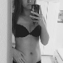 Helena 309829030 - 20 év,172 cm,65 kg - Budapest - Csábító vörös ;)