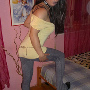 Alexys 303896177 - 28 év,170 cm,65 kg - Budapest - Erzeki Orak