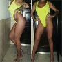 Noya 204103609 - 34 év,172 cm,59 kg - Budapest
