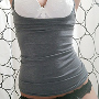 Amanda528 209293316 - 35 év,164 cm,52 kg - Budapest
