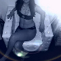 Jenny19 703450309 - 20 év,158 cm,51 kg - Vidéki lány - <span>Szolnok szexpartner vidéki lány</span> - Kedves fiatal szűk puncis :)