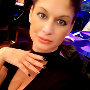 Brigitte 706727144 - 34 év,170 cm,60 kg - Budapest