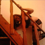 jessyca28 309141023 - 28 év,176 cm,60 kg - Budapest - non-stop-élvezet