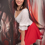 ERIKA 304318733 - 37 év,177 cm,67 kg - Budapest
