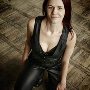 Andrea 304858558 - 38 év,167 cm,60 kg - Budapest
