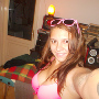 SexyCarmen 705998190 - 23 év,160 cm,64 kg - Budapest