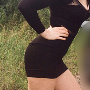 LARA38 308616973 - 38 év,176 cm,68 kg - Budapest - Nagyon finom francia, baratno feeling ! :)
