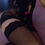 LARA38 308616973 - 38 év,176 cm,68 kg - Budapest - Nagyon finom francia, baratno feeling ! :)