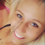 Lara1 204767236 - 24 év,160 cm,46 kg - Budapest