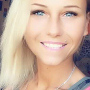 Lara1 204767236 - 24 év,160 cm,46 kg - Budapest