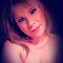 Maria 702610553 - 19 év,177 cm,83 kg - Budapest - Várlak