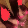 SexyMaya 208089037 - 25 év,162 cm,57 kg - Budapest