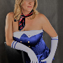 Laura 706146471 - 36 év,165 cm,60 kg - Budapest