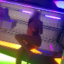 Regina 705914923 - 20 év,183 cm,60 kg - Budapest