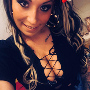 Alina 309133099 - 20 év,172 cm,69 kg - Budapest - A LEGKEMÉNYEBB KÉNYSZER MÉLYTOROK!!!!!