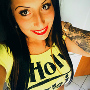 Alina 309133099 - 20 év,172 cm,69 kg - Budapest - A LEGKEMÉNYEBB KÉNYSZER MÉLYTOROK!!!!!