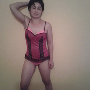 Izolda030 306449579 - 30 év,168 cm,55 kg - Budapest