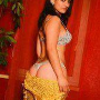 Barby218 308347084 - 18 év,170 cm,65 kg - Budapest