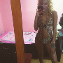 Jazmine19 209754976 - 19 év,156 cm,42 kg - Budapest