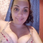 Karolina19 204282288 - 20 év,164 cm,78 kg - Budapest