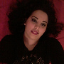 Karolina19 204282288 - 20 év,164 cm,78 kg - Budapest