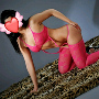 Leila 705249142 - 23 év,165 cm,55 kg - Budapest