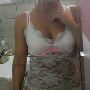 Barbi 209782036 - 30 év,158 cm,55 kg - Budapest