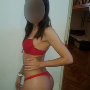Bella 702623516 - 24 év,163 cm,47 kg - Budapest