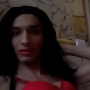 Amirella 209706859 - 18 év,160 cm,55 kg - Budapest