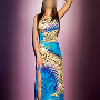 Zara 306533686 - 23 év,175 cm,63 kg - Budapest